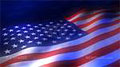 usaflag_300508