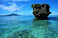 vanuatu_091205