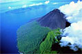 vanuatu_100810