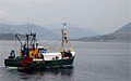 vietnamtrawler_071107