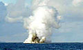 volcano_170708