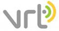 vrt_logo_180808