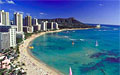 waikiki_220612