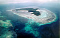 wakatobi_021208