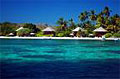 wakatobi_150310