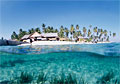 wakatobi_180711