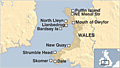 wales_190612