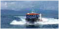 walescoast_090604