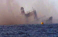 warship_280509
