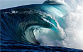waves_150908