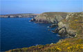 welsh-coast_010808