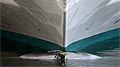 whale-under-ship_290709