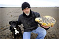 whale-vomit_010213