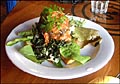 whaleburger_040505