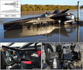 whaler_070110