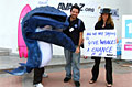 whaling-demo_260610