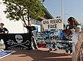 whaling-protest_230610