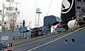 whaling-ship_150409