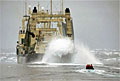 whaling_090310