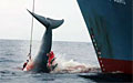whaling_090508