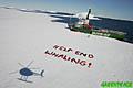 whaling_protest_210106