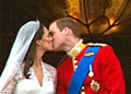 wills-kate_310511