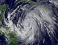 wilma_hurricane_221005
