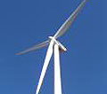 wind_turbine_021105