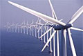 windfarm_291010