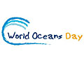 wod_logo_030612
