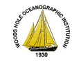 woods-hole_050311