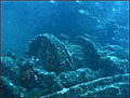 wreck_031005