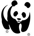 wwflogo_281205