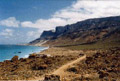yemen_031205