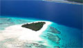 zanzibar_140312